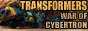 FRPG: Transformers. War of Cybertron