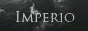 HP: Imperio
