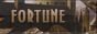 HP: The Wheel of Fortune