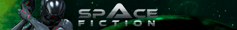 Space Fiction