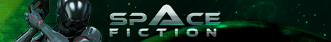 Space Fiction