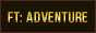 Fairy Tail: adventure