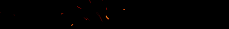 Waldmond