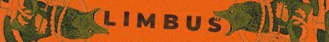 Limbus